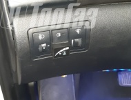��� �� Hyundai Elantra - 