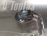 ��� �� Lada Granta - 
