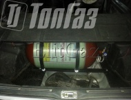 ��� �� ��� 21093 - �������������� ������ ������� 65 ������
