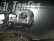 ��� �� Mitsubishi Outlander  - 