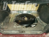 ��� �� Daewoo Nexia - ������������ ������ ������� 42 �����