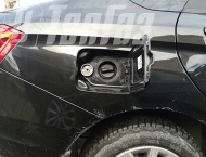 ��� �� Lada Vesta - 