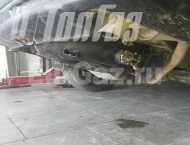 ��� �� Land Rover Range Rover Sport - ������������ ������ ������� 94 �����