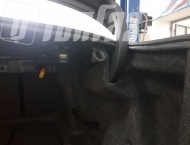��� �� Honda Accord - 