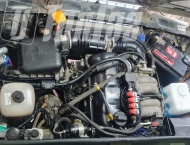 ��� �� ��� 2107 - 