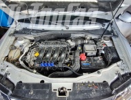 ��� �� Renault Duster - 