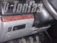 ��� �� Peugeot 406 - ������ ������������ ���/������