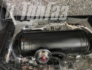 ��� �� Toyota RAV 4  - 