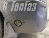 ��� �� Ford Fusion - 