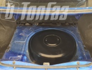 ��� �� Renault Logan - 