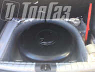��� �� Renault Duster - 