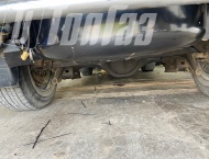 ��� �� Mitsubishi Delica  - 