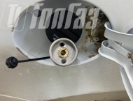 ��� �� Lada Granta - 