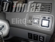 ��� �� Toyota Gaia - ������ ������������ ���/������