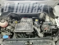 ��� �� Volkswagen Polo  - 