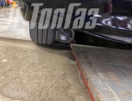 ��� �� Toyota Voxy - 