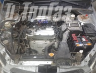 ��� �� Mitsubishi Lancer - 