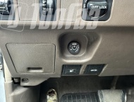 ��� �� Toyota Land Cruiser Prado120 - 