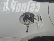 ��� �� Lada Granta - 