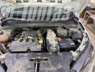 ��� �� Lada Vesta - 
