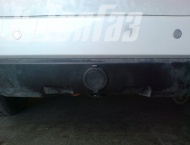 ��� �� Subaru outback - ����������� ���������� ������� � ������