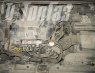 ��� �� KIA Ceed - ����������� ����������