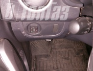 ��� �� Renault Logan - 