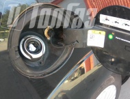 ��� �� Ford Focus - 