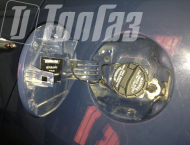 ��� �� Kia Sportage - 