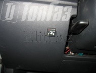 ��� �� Volkswagen Polo - ������ ������������ ���/������