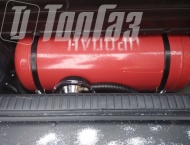 ��� �� Toyota RAV 4  - 