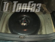 ��� �� Toyota Corolla - 