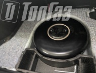 ��� �� Lada Vesta - 