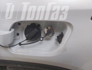 ��� �� Kia Seltos - 