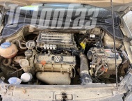 ��� �� Volkswagen Polo - 