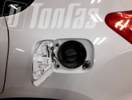 ��� �� Toyota RAV 4  - 