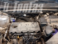 ��� �� Kia Sorento - 
