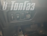 ��� �� Mitsubishi Outlander  - 