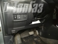 ��� �� Toyota RAV 4 - 