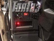 ��� �� scania r 340 - 
