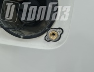 ��� �� Toyota Camry - 