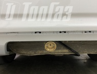 ��� �� Hyundai I-40 - 