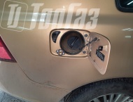 ��� �� Volvo S40  - 