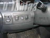 ��� �� Toyota Camry - ������ ������������ ���/������