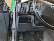 ��� �� Toyota Land Cruiser 100 - 