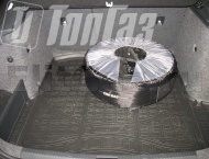 ��� �� Skoda Oktavia - �������� ���������
