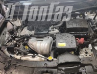 ��� �� Toyota Camry - 