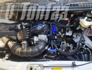 ��� �� ��� 2752 - 