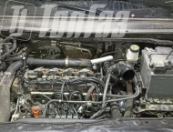 ��� �� HAVAL JOLION - 