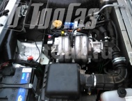 ��� �� ��� 2131 - ����������� ����������